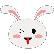 035