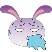 040