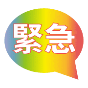 004