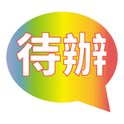 016