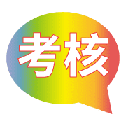 030