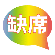 040
