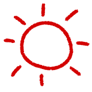 002
