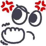 019