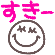 020