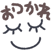 021