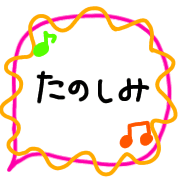 026