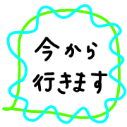 030