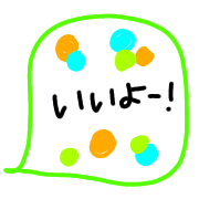 031