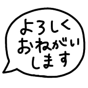 034