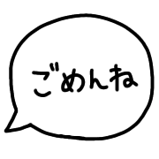 035