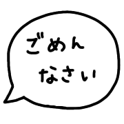 036
