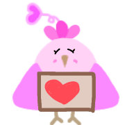 016
