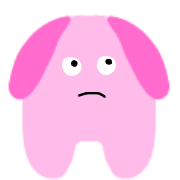 020