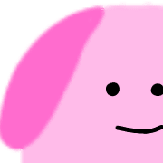 022