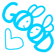 040