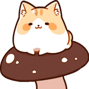 015