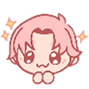 005