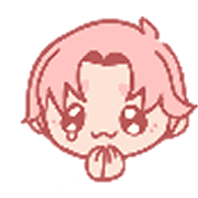 010
