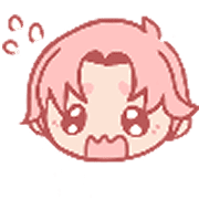 011