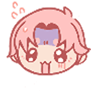 012