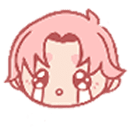 016