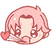 019