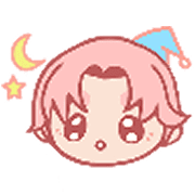 020