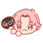 021