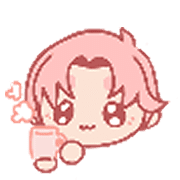 023
