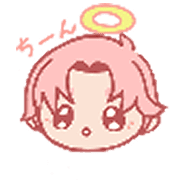 026