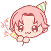 031