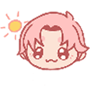 032