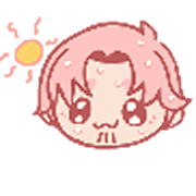 033
