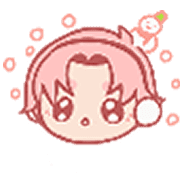 035