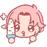 038