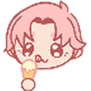 040