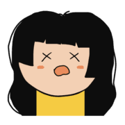 006
