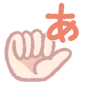 001