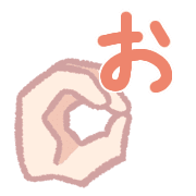 005