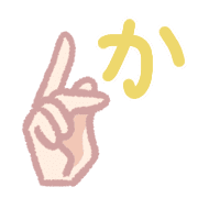 006