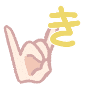007