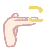 010