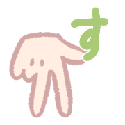 013
