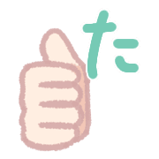 016