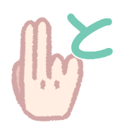 020