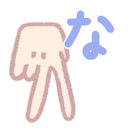 021