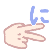 022