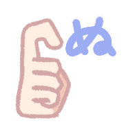 023