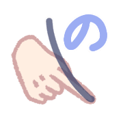025